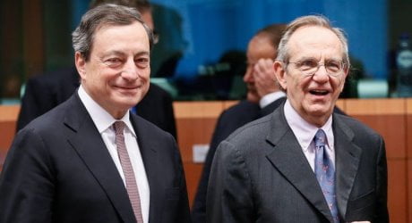 draghi_padoan