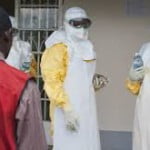 ebola2