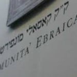 ebrei