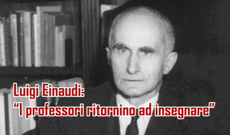 einaudi