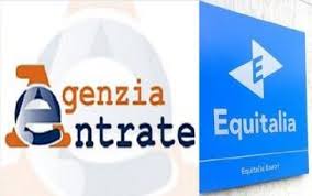 equitalia