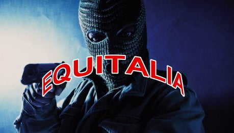 equitalia