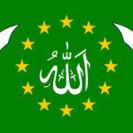 eurabia