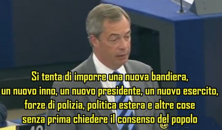 farage2