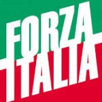 forza-italia