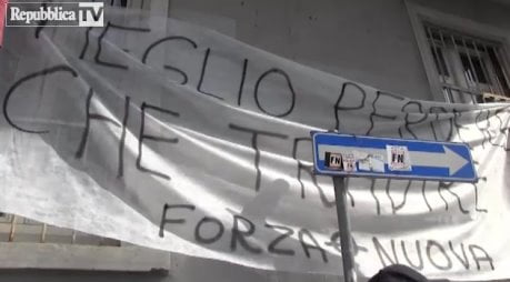 forza-nuova