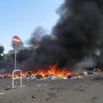 fuoco