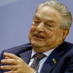george-soros