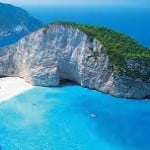 grecia
