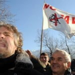 grillo-notav