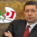 PD: MARINO, NON INTENDEVO OFFENDERE, MA RICONOSCIAMO ERRORE.  PARTITO E' SANO, MA E' SUCCESSO QUALCOSA CHE NON DOVEVA ACCADERE