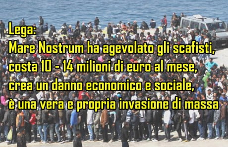 immigrati-lampedusa