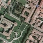 imola