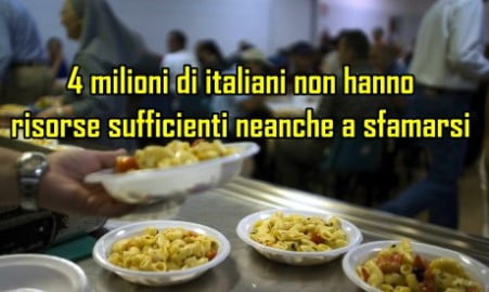 italia-poverta
