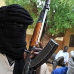 jihadisti