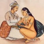 kama