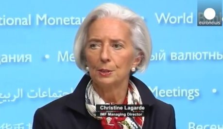 lagarde2