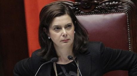 laura_boldrini_05