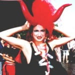 luxuriavladimirmucca