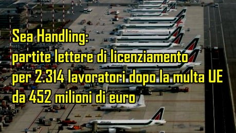 malpensa