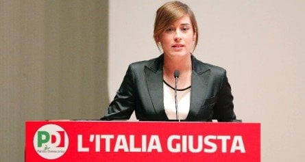 maria-elena-boschi