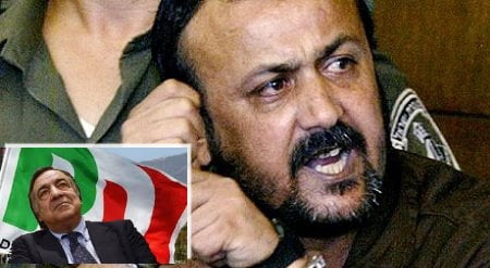 marwan-barghouti