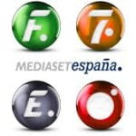 mediaset