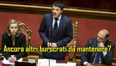 mogherini-alfano