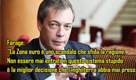 nigel