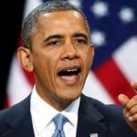 obama-grida