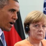 obama-merkel