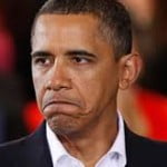 obama1