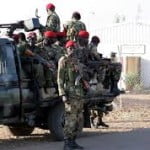 onu-sudan