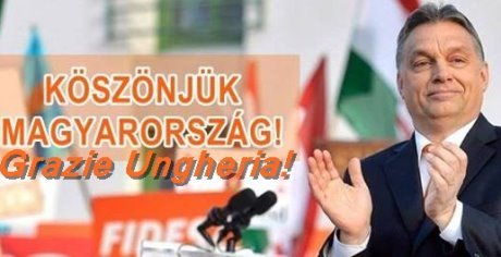 orban