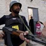 pakist
