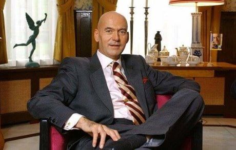 pim02