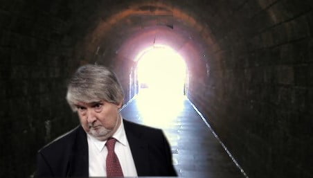 poletti