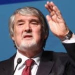 poletti