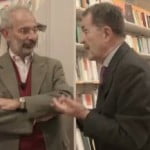 prodi