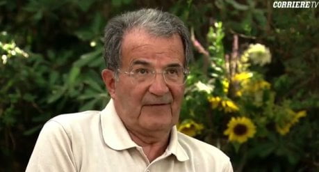 prodi