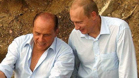 putin-berlu