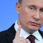 putin-ong
