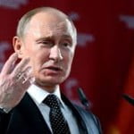 putin-sanzioni