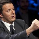 renzi