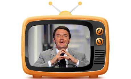 renzi1