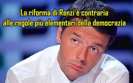 renzi3