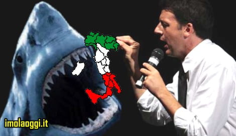 renzi