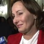 segolene