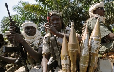 seleka1