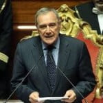 senato-grasso